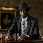 A look at the most iconic fashion moments in film history