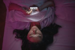 Beyond screens: new ways to interact with our technology