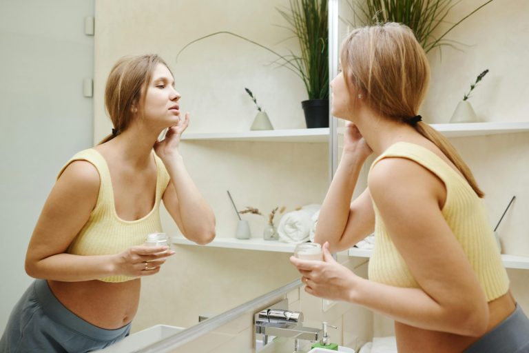 Gadgets designed to supercharge your health and wellness