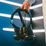 The unexpected return of eighties fashion trends