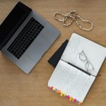 Study Aid Gadgets Making Online Learning More Engaging