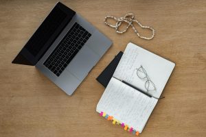 Study Aid Gadgets Making Online Learning More Engaging