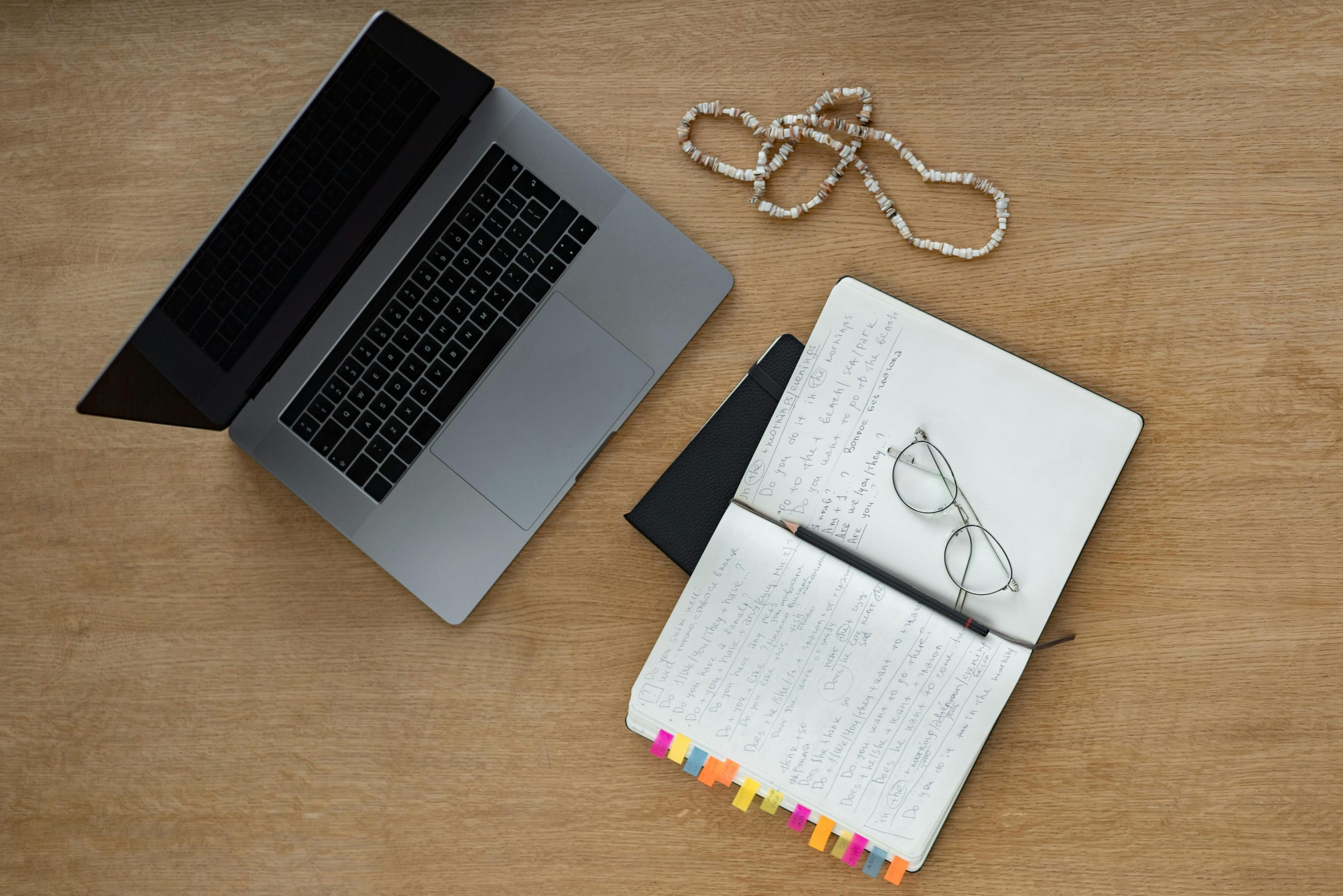 Study Aid Gadgets Making Online Learning More Engaging