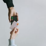 Navigating the minefield of electronic waste and its global impact