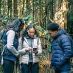 A guide to the most incredible hiking trails on the planet