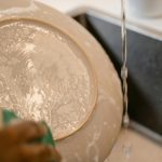 The rise of robotics in our homes and daily routines