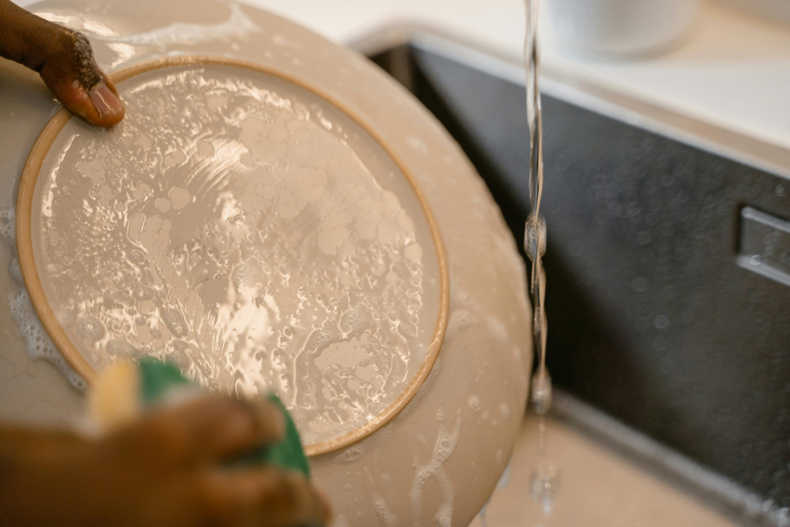 The rise of robotics in our homes and daily routines