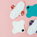 A guide to the most innovative materials in sustainable fashion