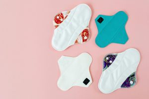 A guide to the most innovative materials in sustainable fashion