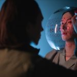 Why the future of fashion is transparent and traceable