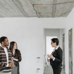 Shopping Festivals That Support Local Artisans and Designers