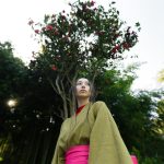 How to master the art of layering for any season