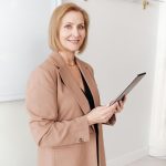 What the most successful schools are doing differently right now