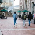 From rigid schedules to flexible learning: a new rhythm for education