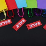 Shopping Destinations Known for Luxury and Affordable Balance