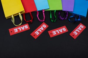 Shopping Destinations Known for Luxury and Affordable Balance