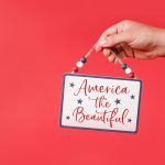 The enduring appeal of a classic American pickup truck