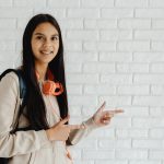 The transformative power of service learning in shaping young leaders