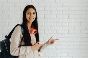 The transformative power of service learning in shaping young leaders