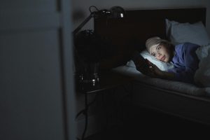 Smart Gadgets Ensuring Better Sleep Hygiene Every Night