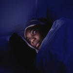 The Convenience of Shopping Through Voice-Activated Gadgets