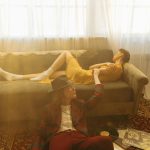 The powerful connection between music, subcultures, and style