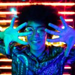 Next-generation gadgets that are totally worth the hype