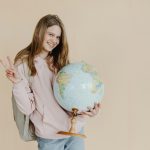 The enduring value of a liberal arts education in a technical world