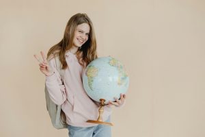 The enduring value of a liberal arts education in a technical world