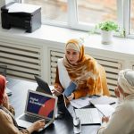 The Transformative Power of a Digital Detox