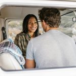 The crucial connection between vehicle weight and fuel efficiency