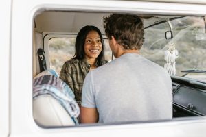 The crucial connection between vehicle weight and fuel efficiency