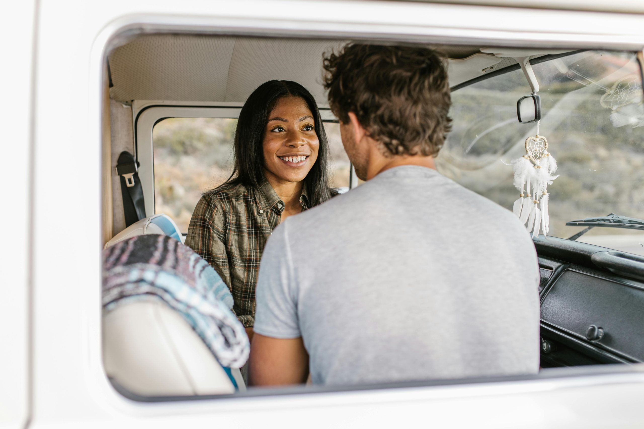 The crucial connection between vehicle weight and fuel efficiency