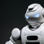 Cutting-edge consumer electronics you need in your home