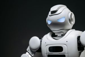 Cutting-edge consumer electronics you need in your home