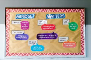 From passive listeners to active participants: engaging every student