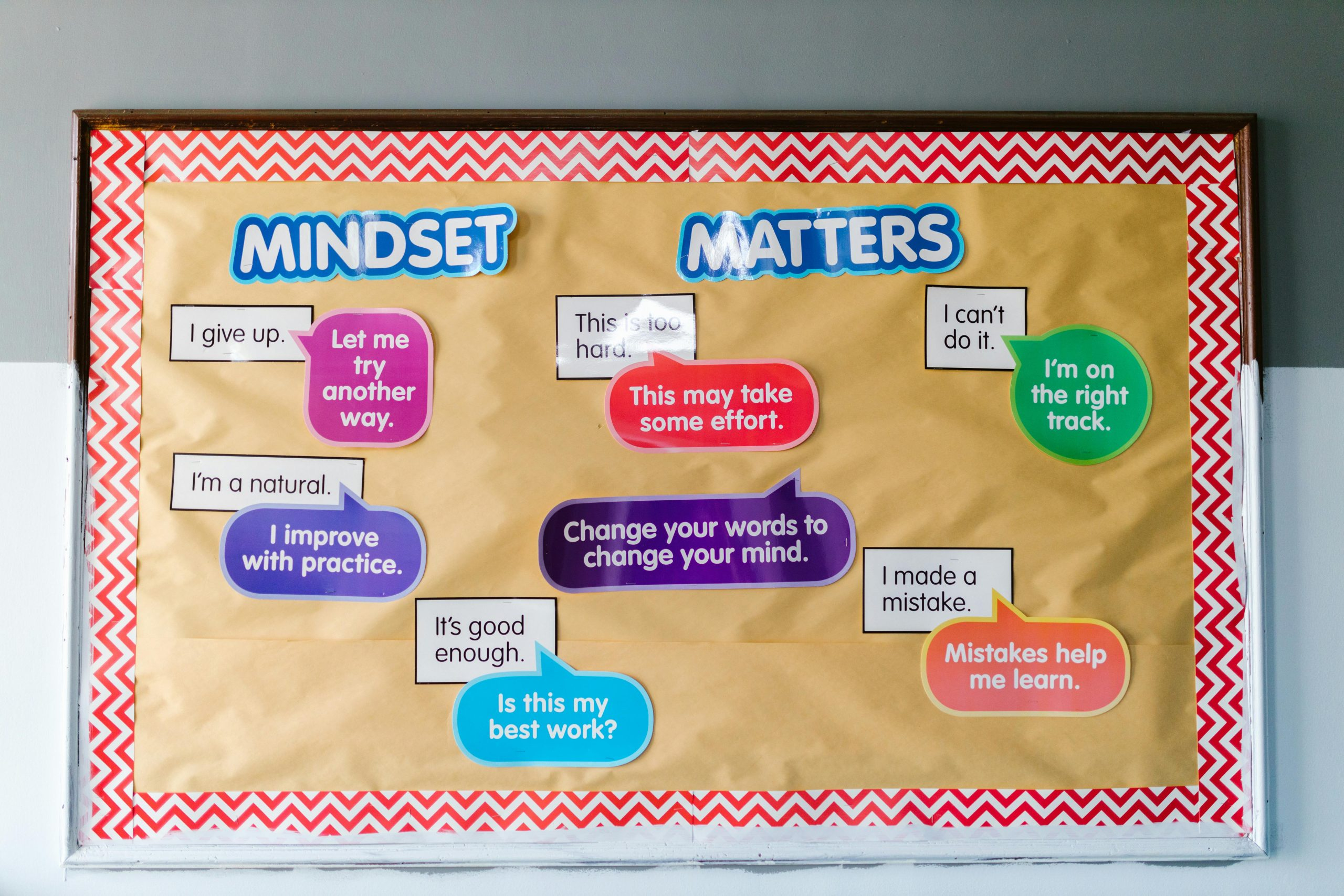 From passive listeners to active participants: engaging every student