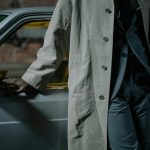 The quiet revolution of sustainable materials in vehicle manufacturing