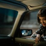 The enduring appeal of the leather jacket and its rebellious history