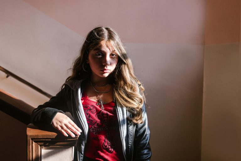 The school of the future will look completely different from the past