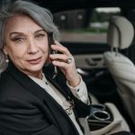 What the most successful car brands are doing differently