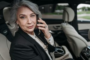 What the most successful car brands are doing differently