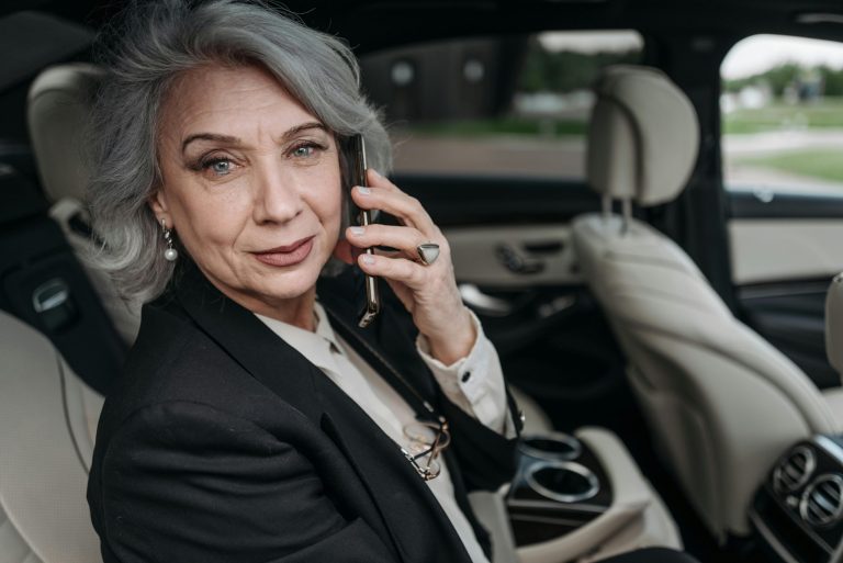 What the most successful car brands are doing differently