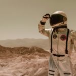 Future tech that's already here today