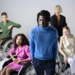 What different subcultures have contributed to mainstream fashion