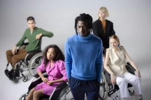 What different subcultures have contributed to mainstream fashion