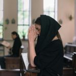 A Guide to Cultivating Inner Peace and Serenity