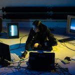 Uncovering the secrets of the world's most mysterious places