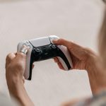 Gaming gear that will elevate your entire experience