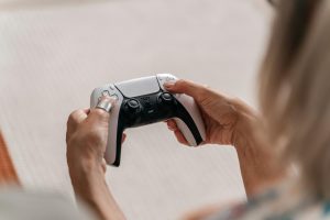 Gaming gear that will elevate your entire experience